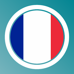 Icon image Learn French with LENGO