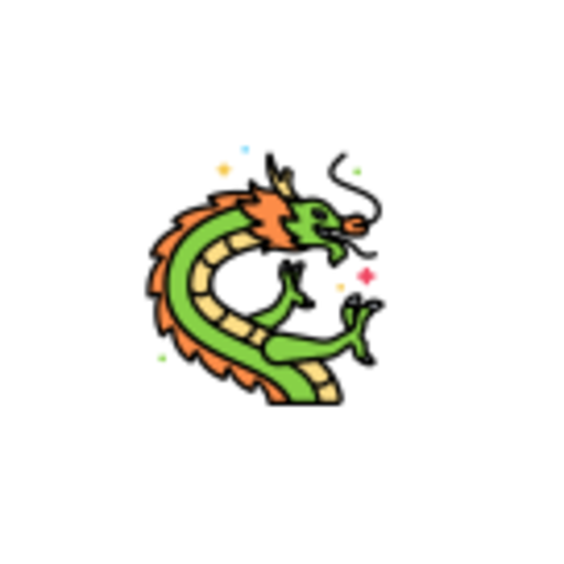 에코칼립스 진홍의서약 쿠폰 logo