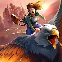 Тайный орден 3 Mod Apk