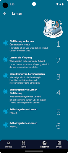 Amsl Screen 3