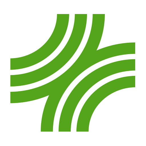 MedCost MyAccounts logo