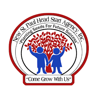 New St. Paul Head Start Agency apk