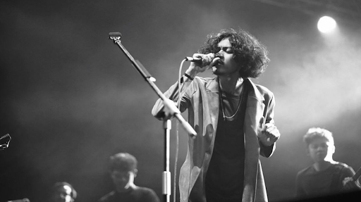 Pamungkas Songs Full Album Offline