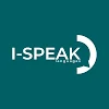 iSpeak Online icon