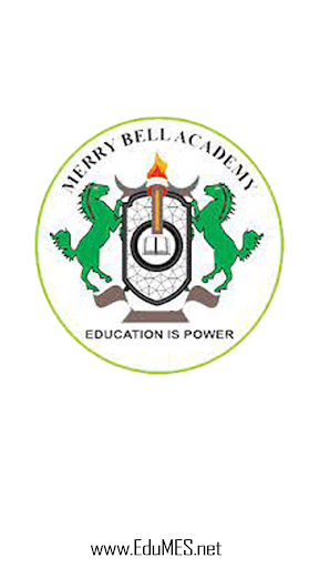 MERRY BELL ACADEMY
