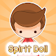 Spirit Doll Idle Download on Windows