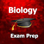 Biology Test Prep 2024 Ed