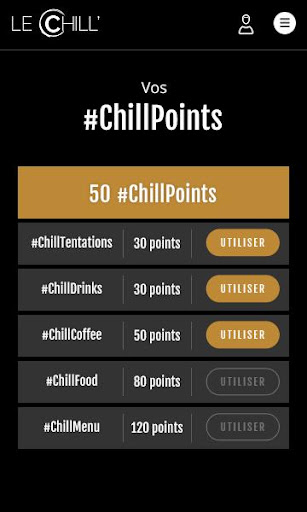 Le Chill Screen 3