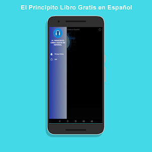 El Principito Audiolibro