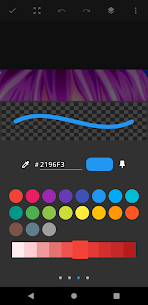 My Drawing 2: sketch & paint v2.3.2 Full Mod APK Premium 3