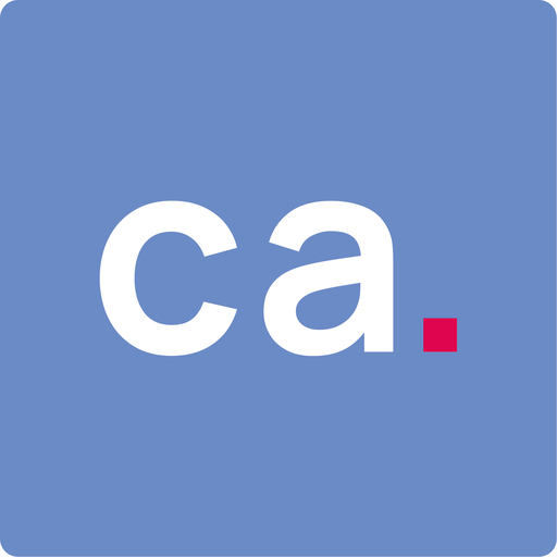 Altia Capture logo