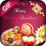 Rakshabandhan GIF 2017 -2017 Rakhi GIF Collection icon