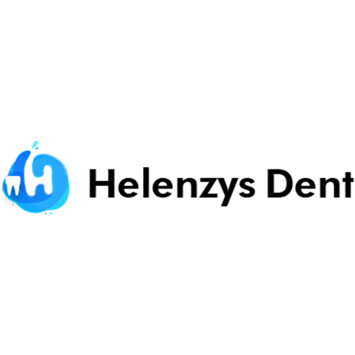 HelenzysDent Doctor icon