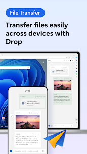Microsoft Edge: AI browser 8