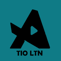 Tio LTN  Anime Latino Oficial
