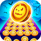 Coin Pusher Halloween Night - Haunted House Casino Auf Windows herunterladen