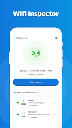 BitBaan | Advanced Antivirus, AppLock