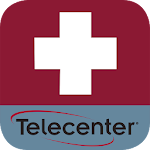 Cover Image of Télécharger Telecenter U Emergency  APK