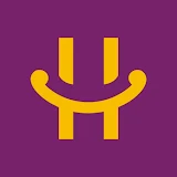 Hatzlacha icon