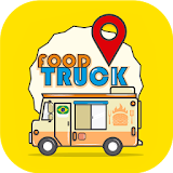 Food Truck Brasil icon