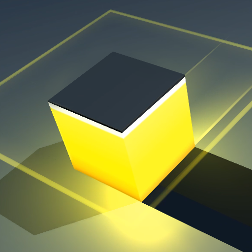 Slide Shapes logo