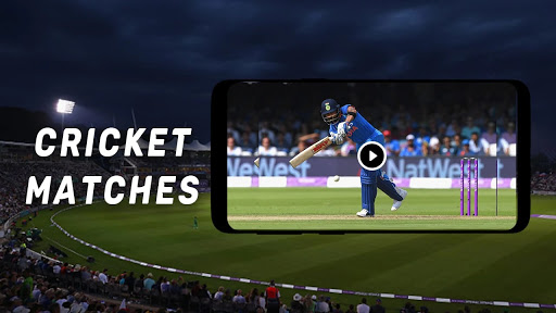 Star Sports Live HD Cricket TV Streaming Guide