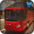 City Bus Simulator 20151.4
