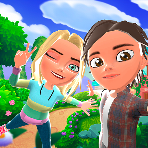 Home Valley: Craft & Design Download on Windows