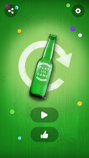 App-Vorschau