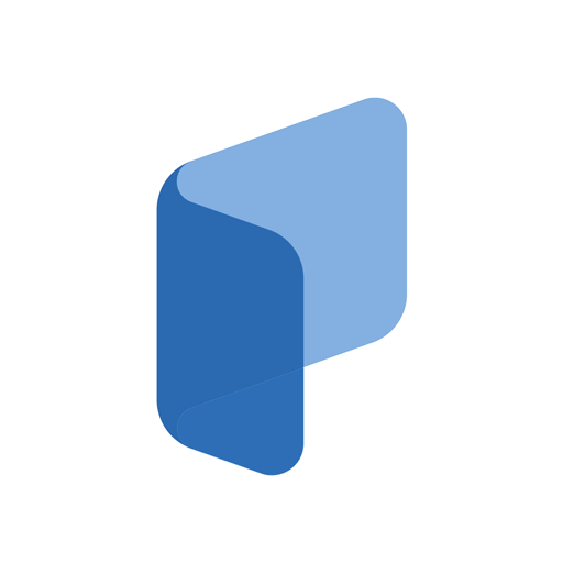 Pursaa - Money Manager تنزيل على نظام Windows