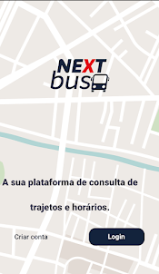 NextBus
