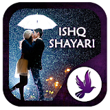 Ishq Shayari icon
