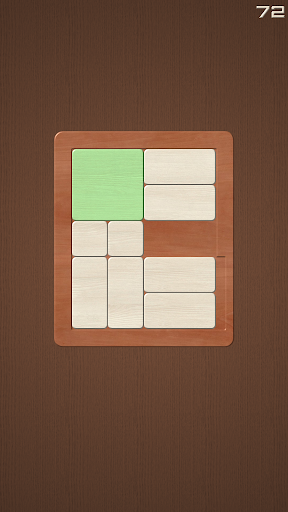 Unblock Puzzle-7 Screen 3