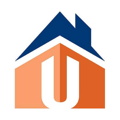 ULConnect logo