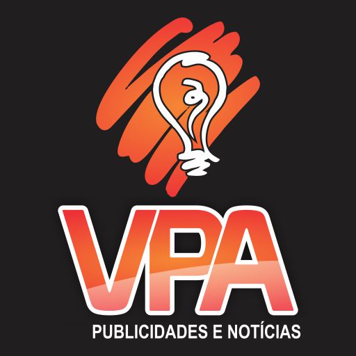 VPA logo