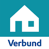 VERBUND-Eco-Home icon