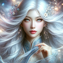 Path of Destiny: Fantasy MMO Mod Apk