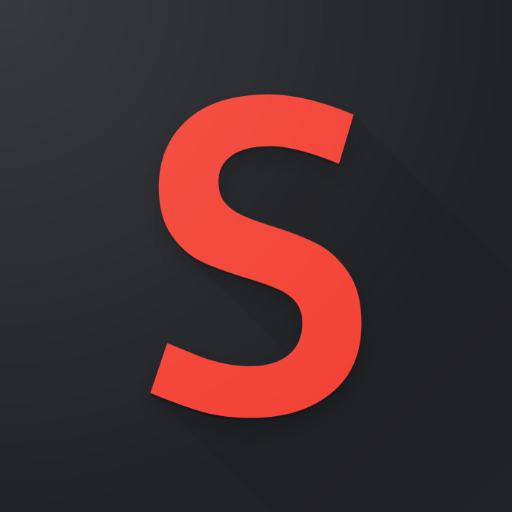 Showly: Track Tv Shows & Movie - Apps On Google Play