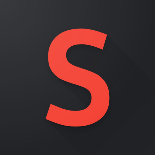 Showly: Track Shows & Movies 3.34.2 Icon