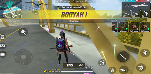 Download Garena Free Fire Game Guidetips Free For Android Garena Free Fire Game Guidetips Apk Download Steprimo Com