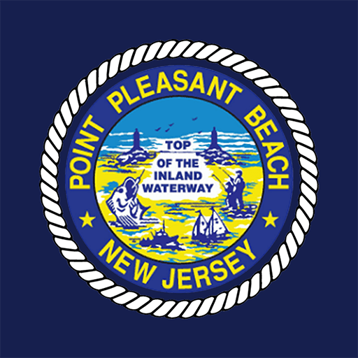 Download Point Pleasant Beach 6.0.18 Apk for android