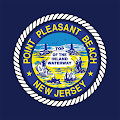 Download Point Pleasant Beach 6.0.18 Apk for android