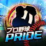 プロ野球PRIDE