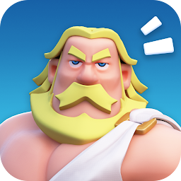 Merge & Explore Mod Apk