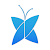 Fongo – Talk and Text Freely v2025.1.1.2 APK для Андроид