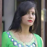 sapna choudhary dance video 2017 icon