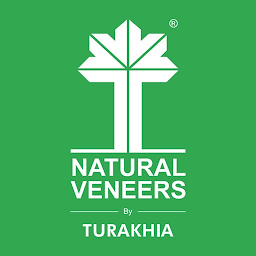 Natural Veneers: Download & Review