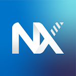 Cover Image of Download NX Lighting Controls  APK