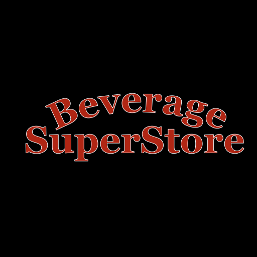 Beverage Superstore - Grayson logo