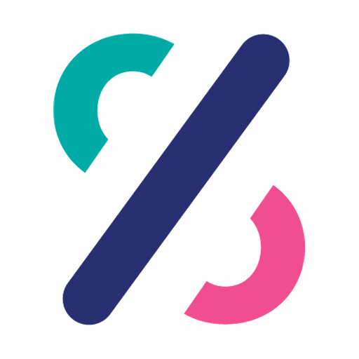 Iolerite logo